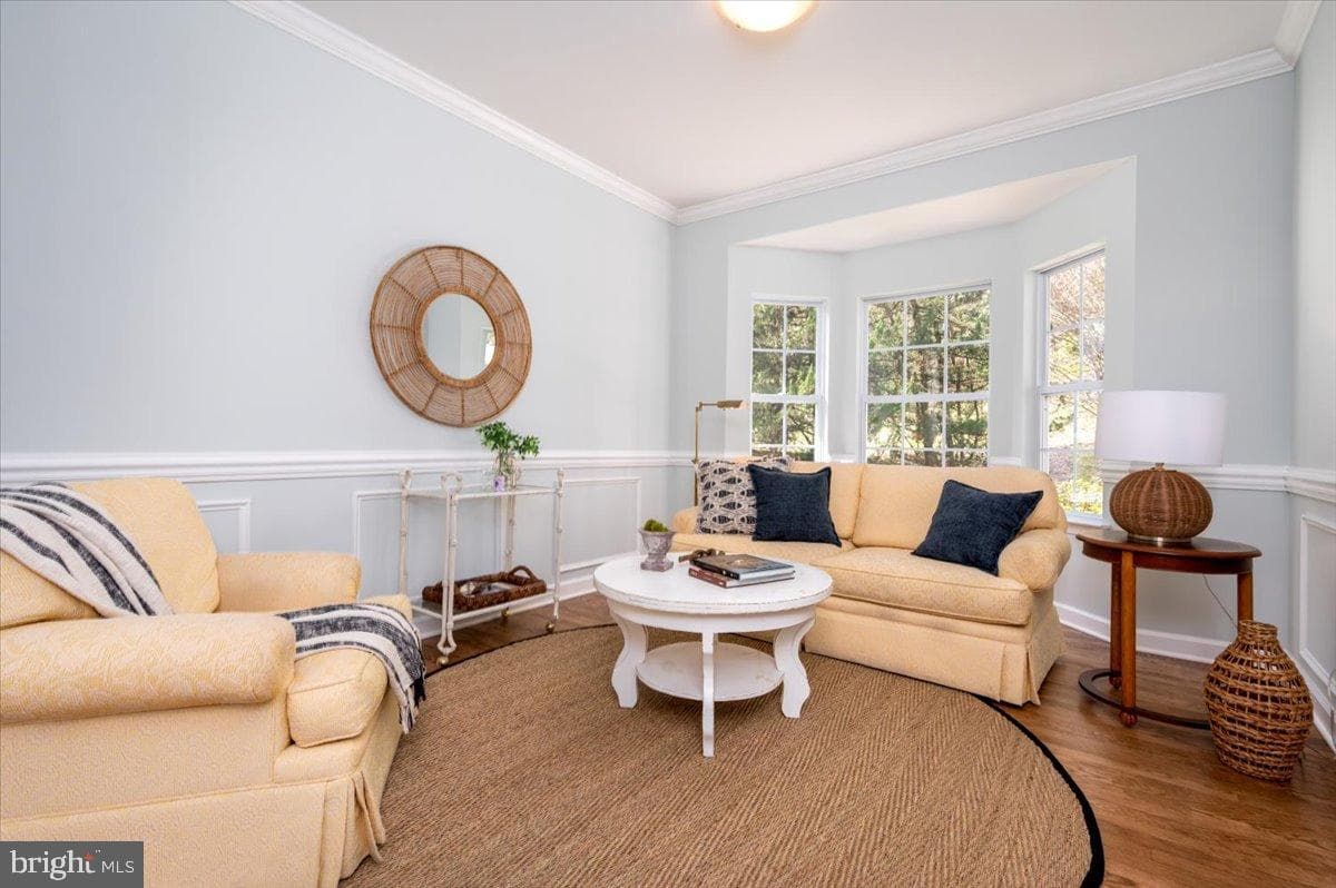 3227 Homewood Road photo 11