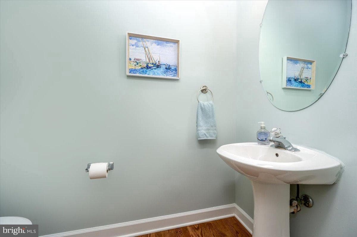 3227 Homewood Road photo 20