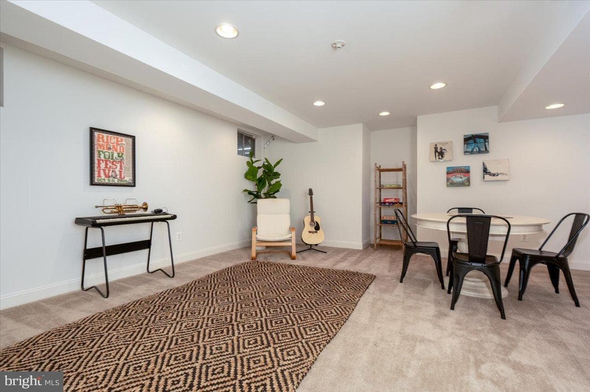 3227 Homewood Road photo 21