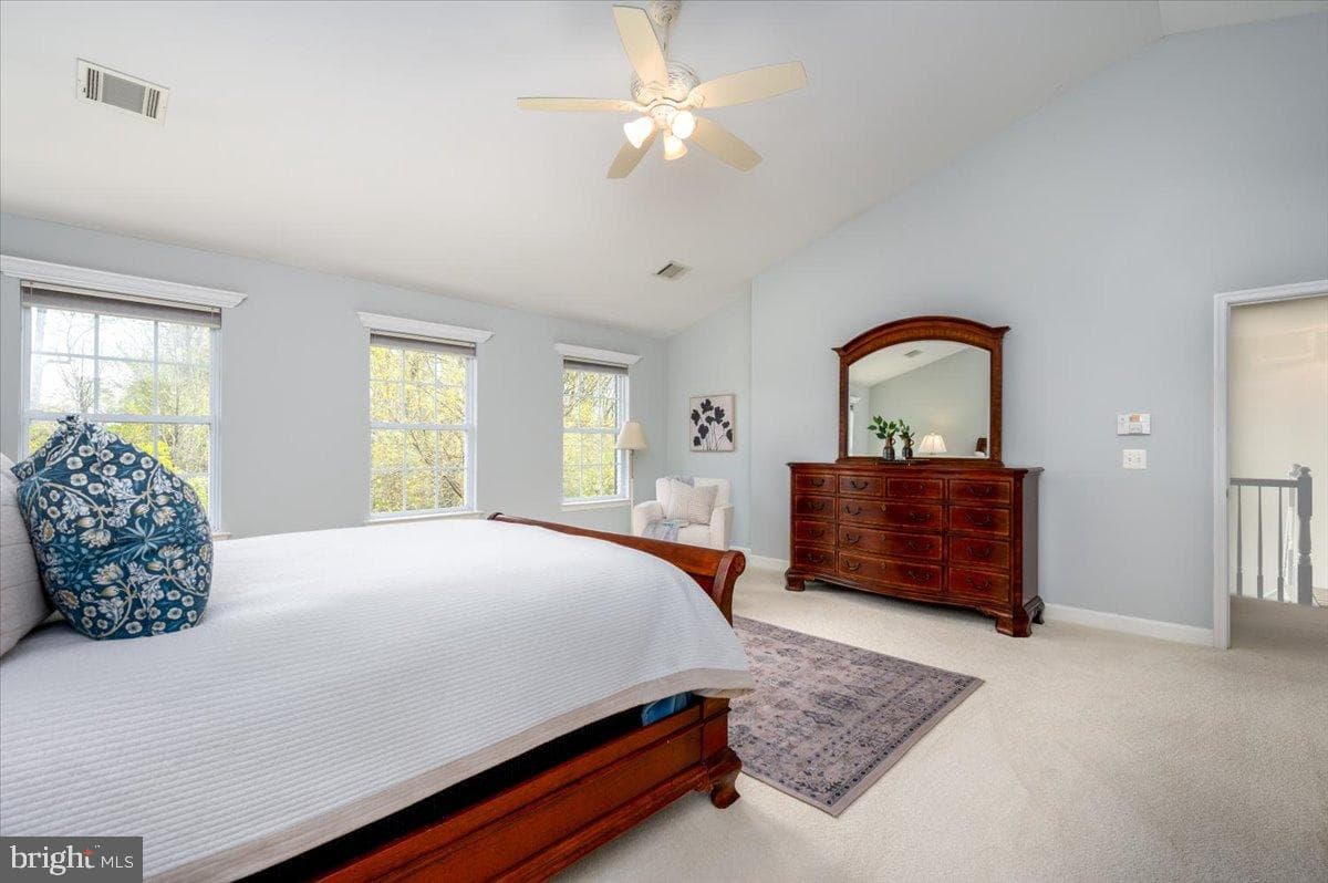 3227 Homewood Road photo 32