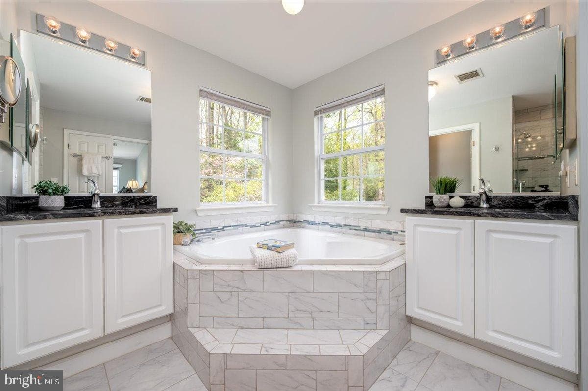 3227 Homewood Road photo 36