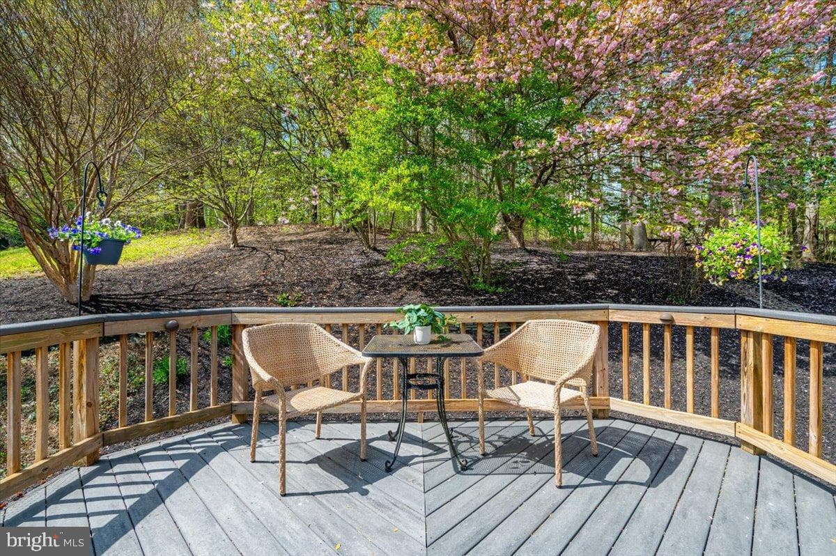 3227 Homewood Road photo 42