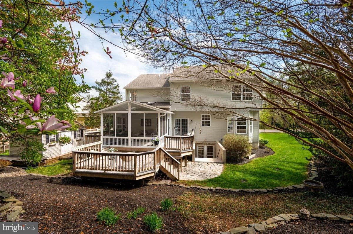 3227 Homewood Road photo 45