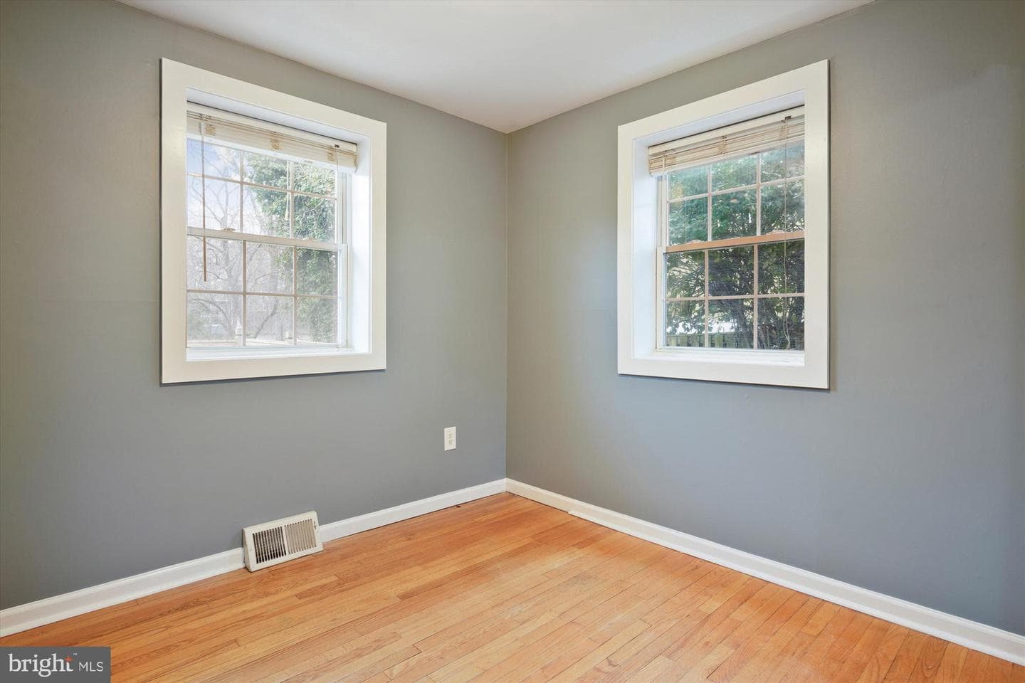 1207 Hampton Road photo 15