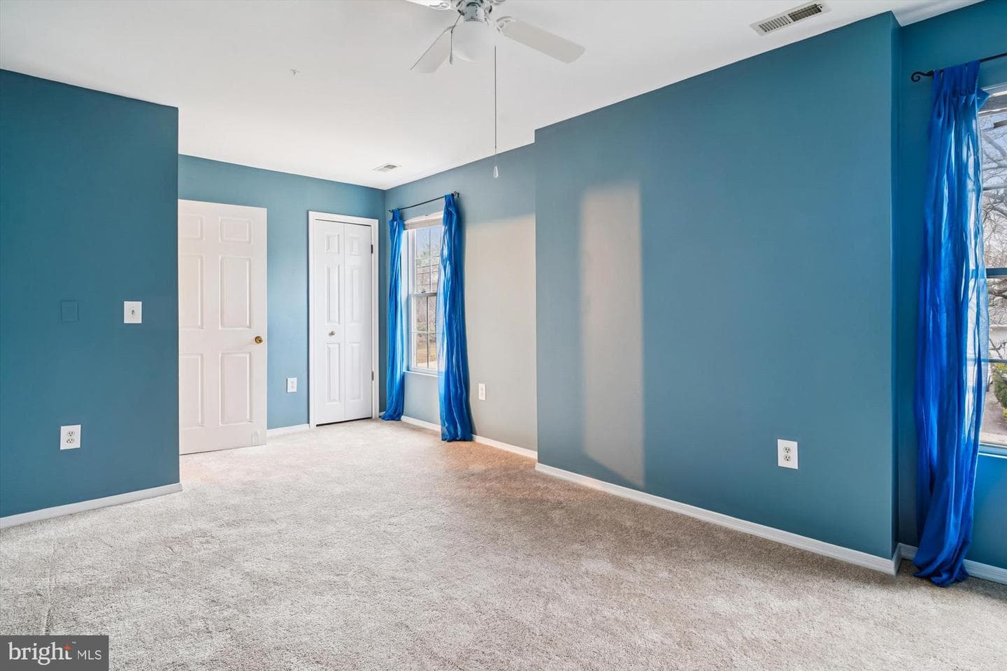 1207 Hampton Road photo 28