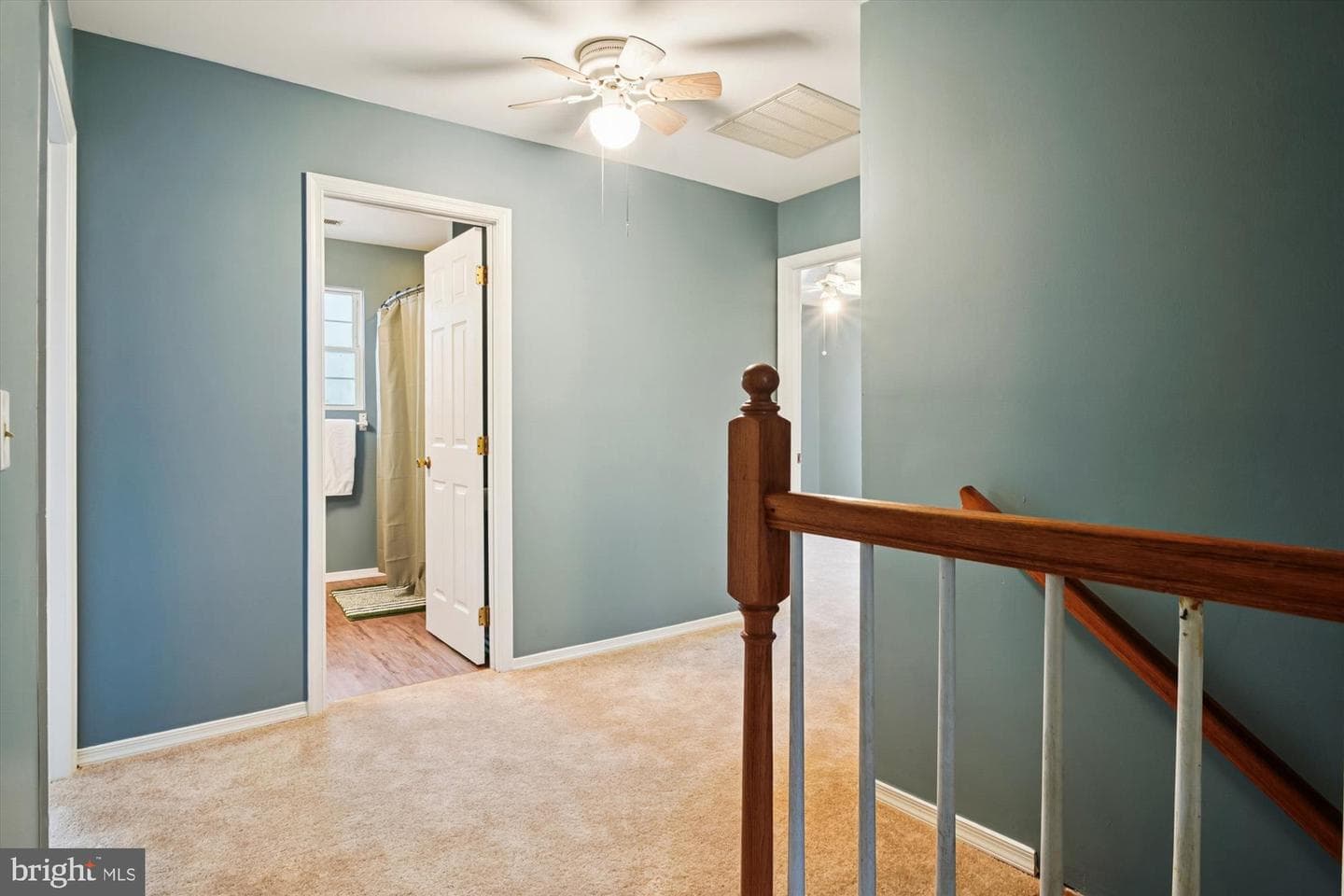 1207 Hampton Road photo 29