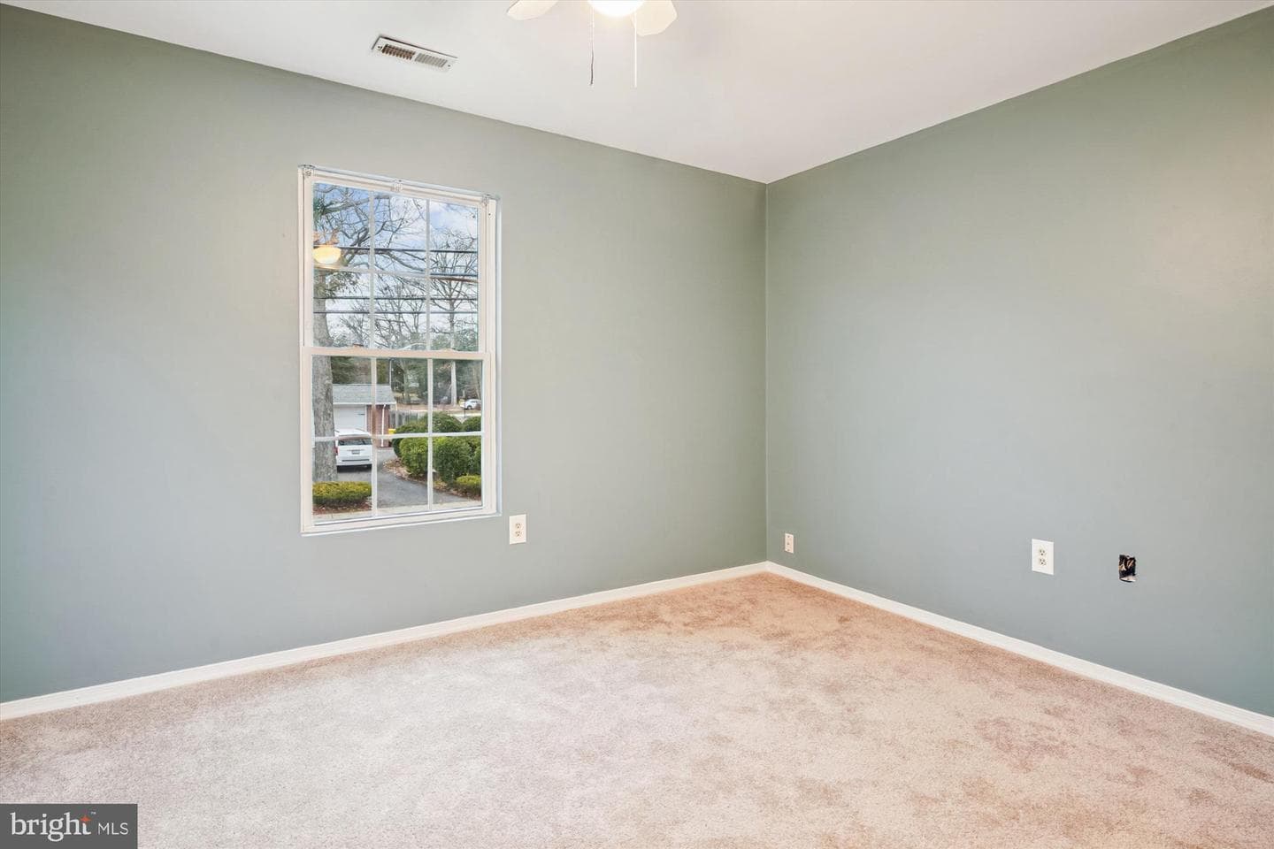 1207 Hampton Road photo 32