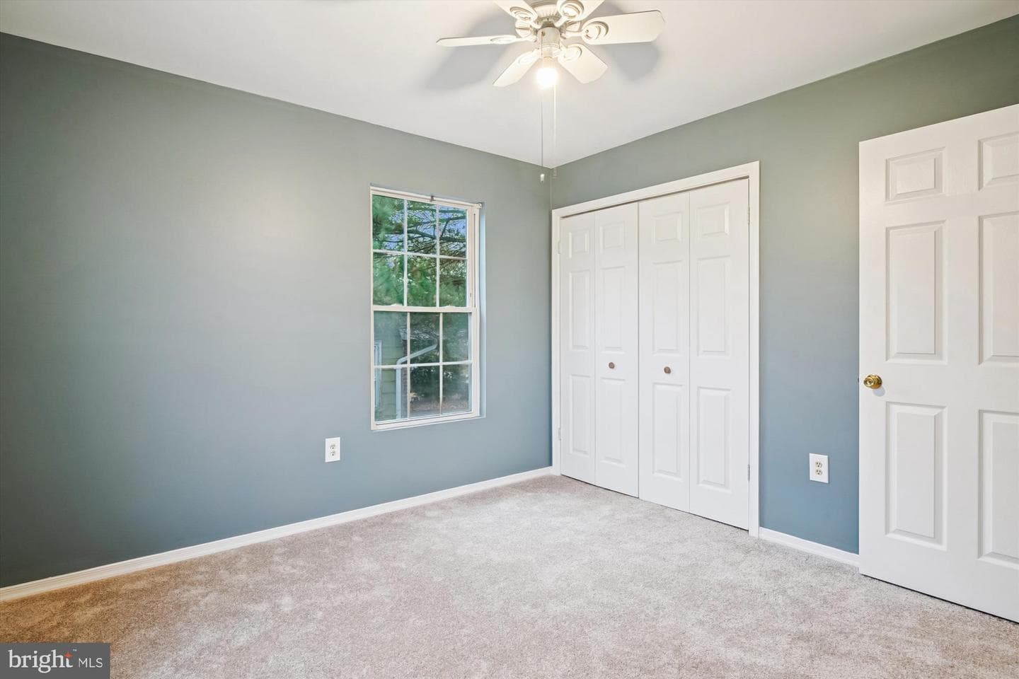 1207 Hampton Road photo 33