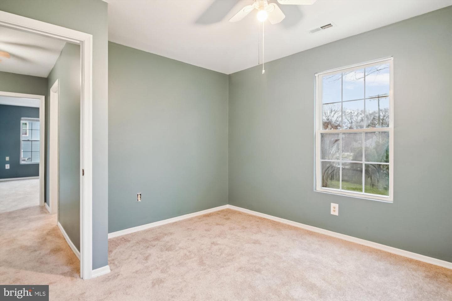 1207 Hampton Road photo 35