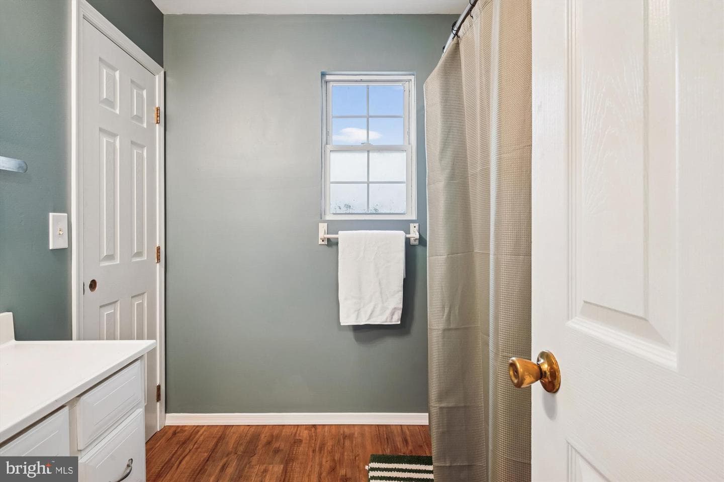 1207 Hampton Road photo 37