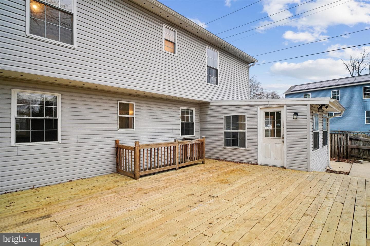 1207 Hampton Road photo 44