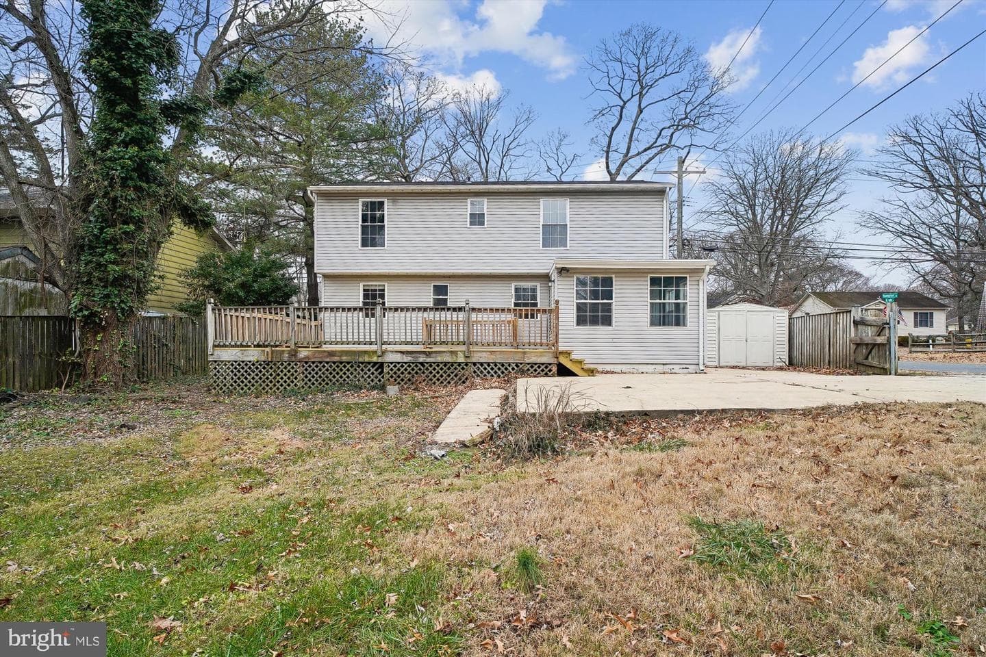 1207 Hampton Road photo 46