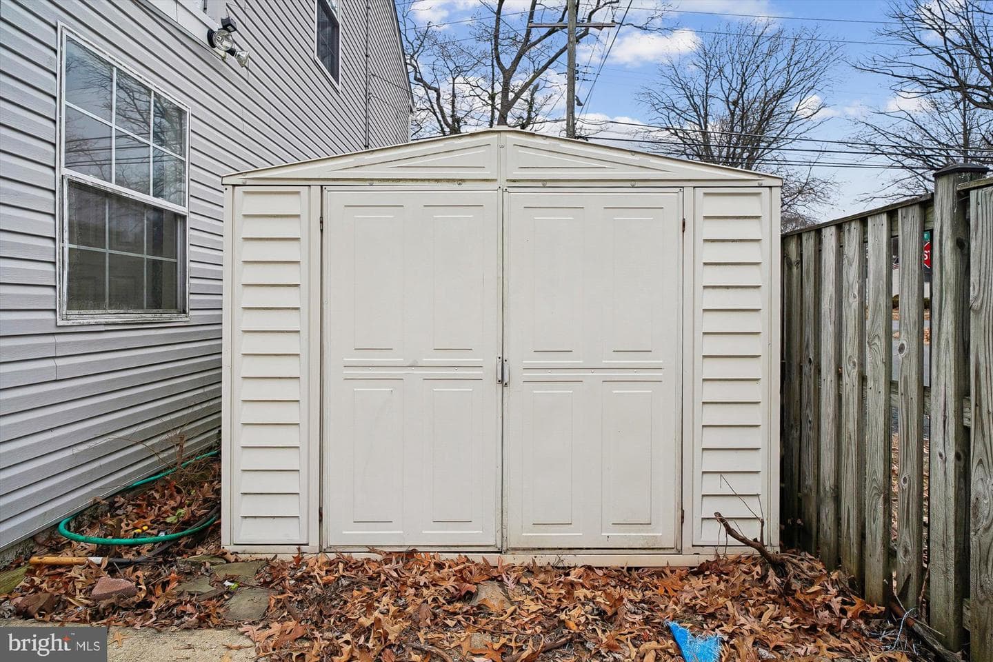 1207 Hampton Road photo 47