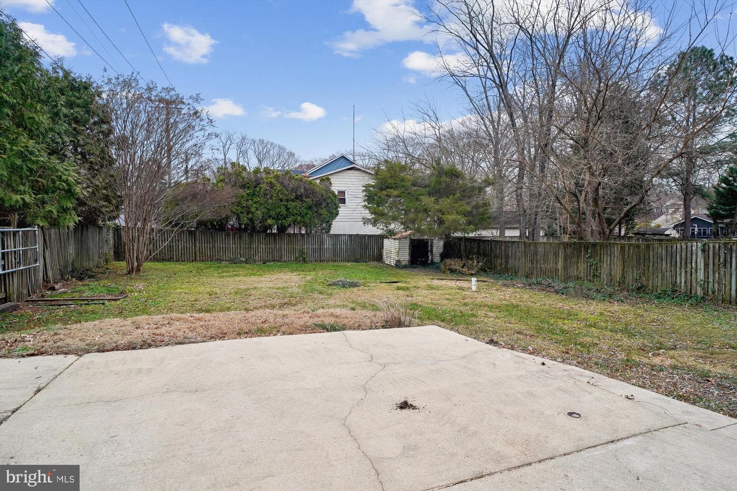 1207 Hampton Road photo 48