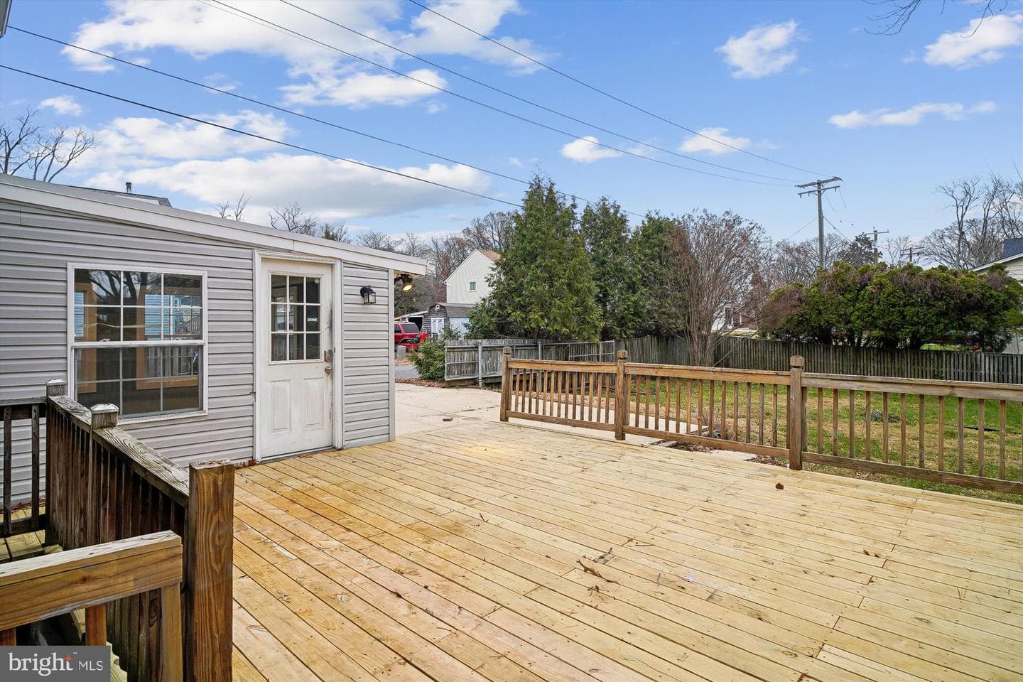 1207 Hampton Road photo 51