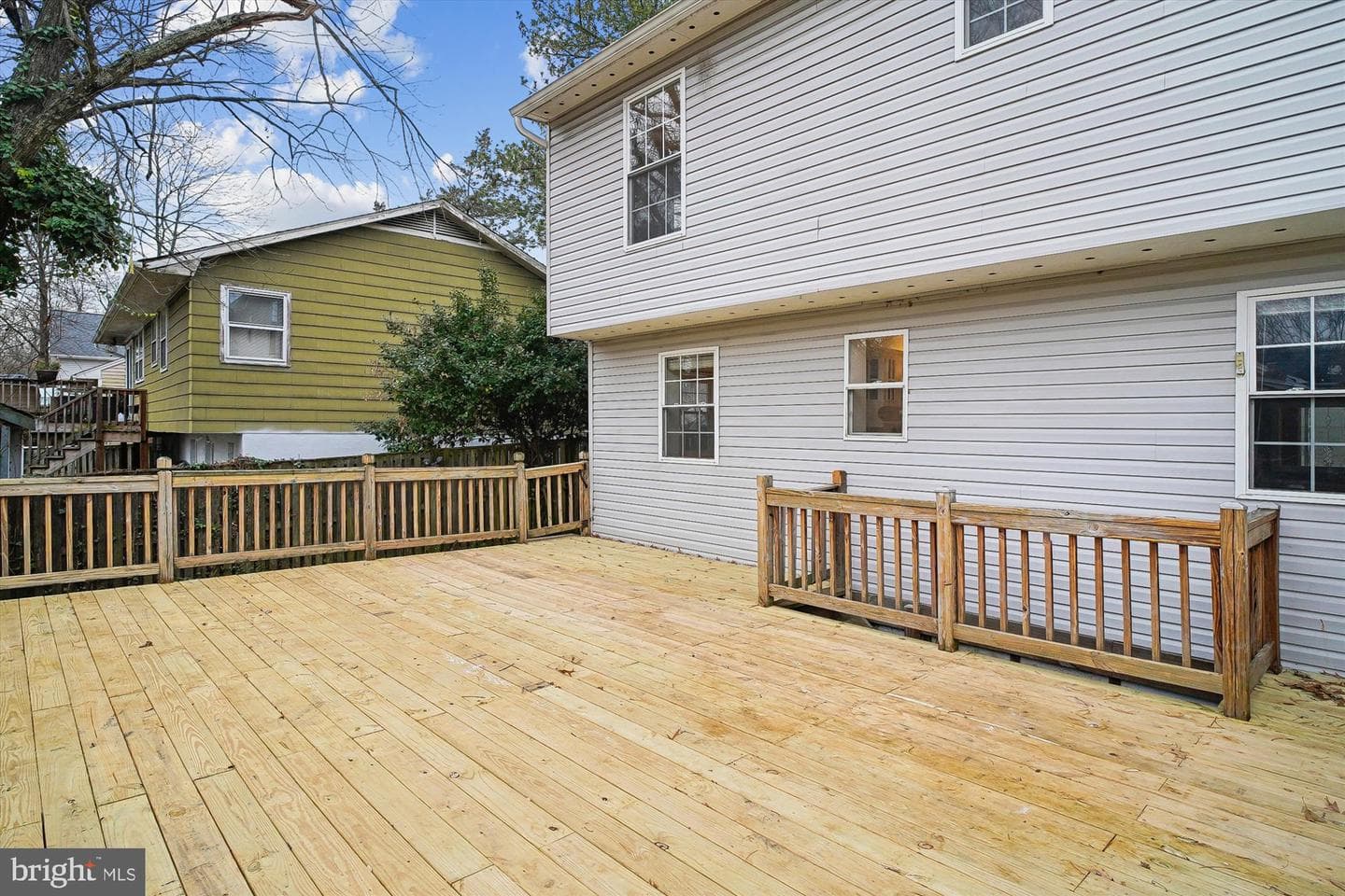 1207 Hampton Road photo 52
