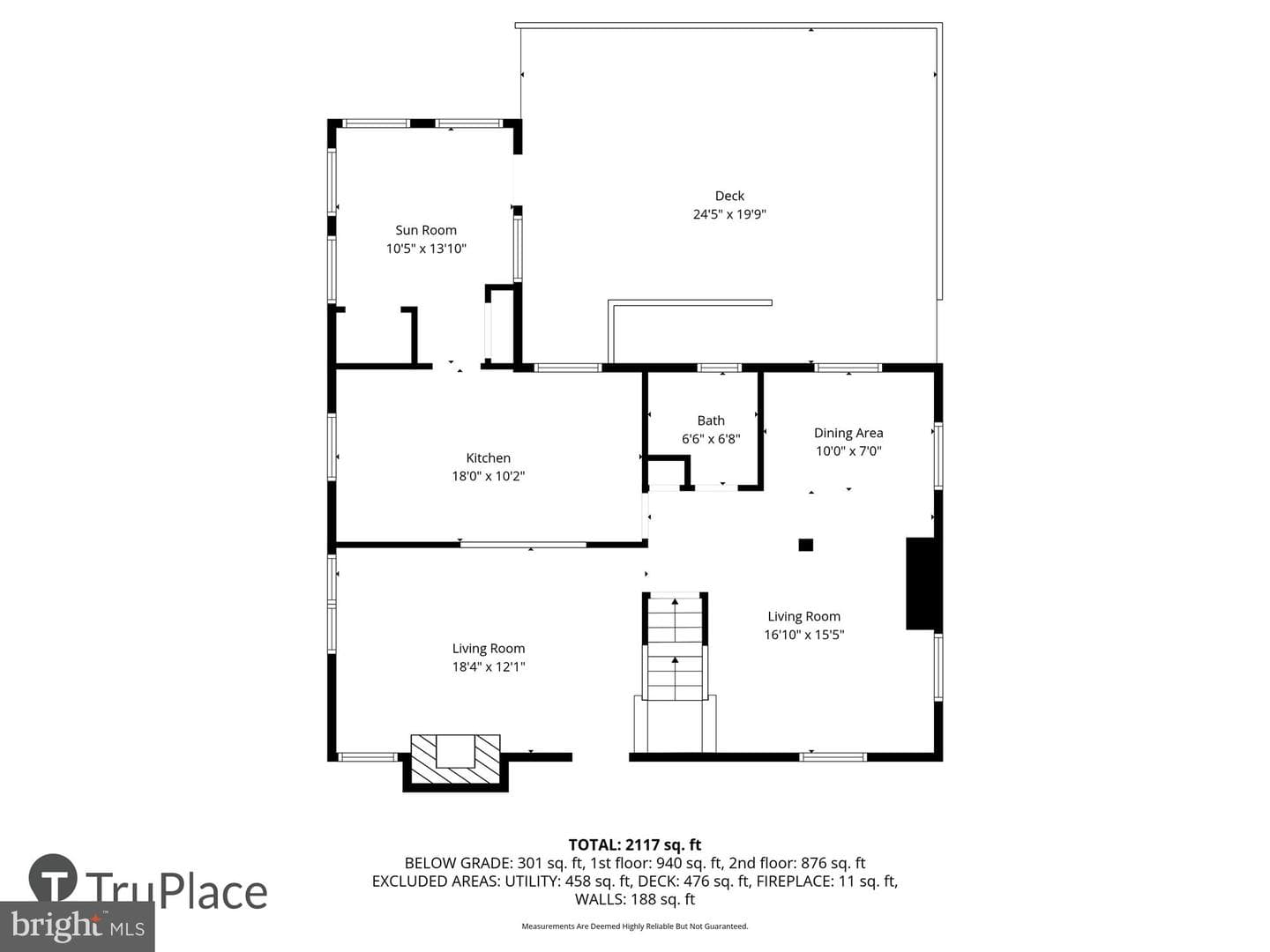 1207 Hampton Road photo 53