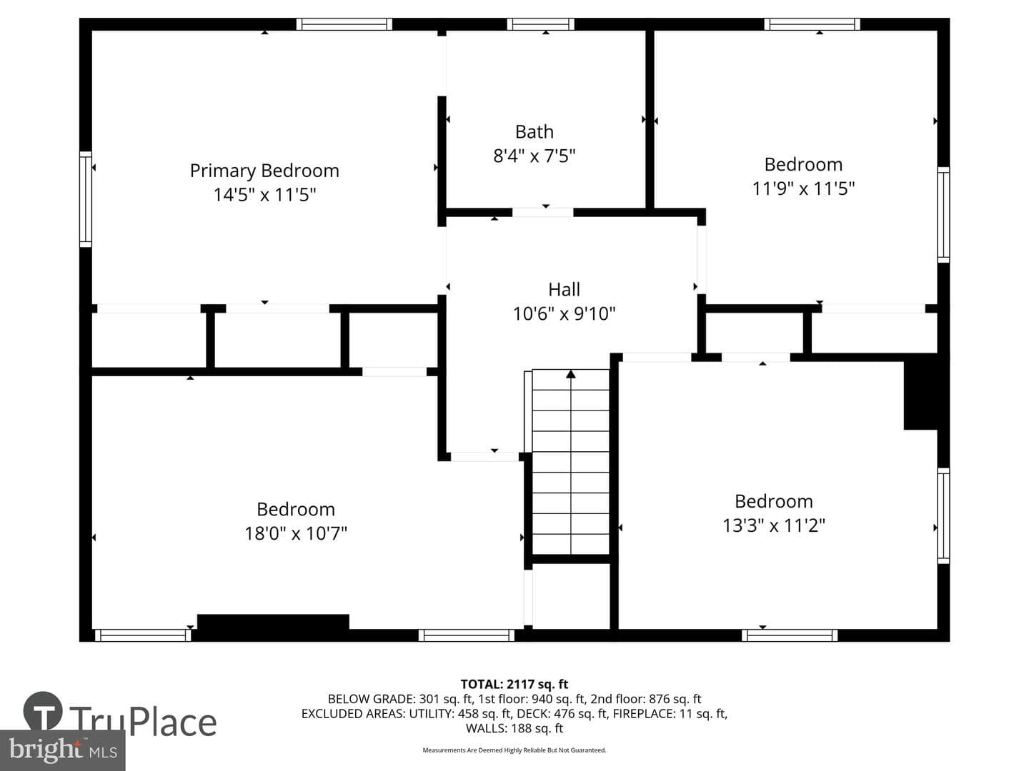 1207 Hampton Road photo 55