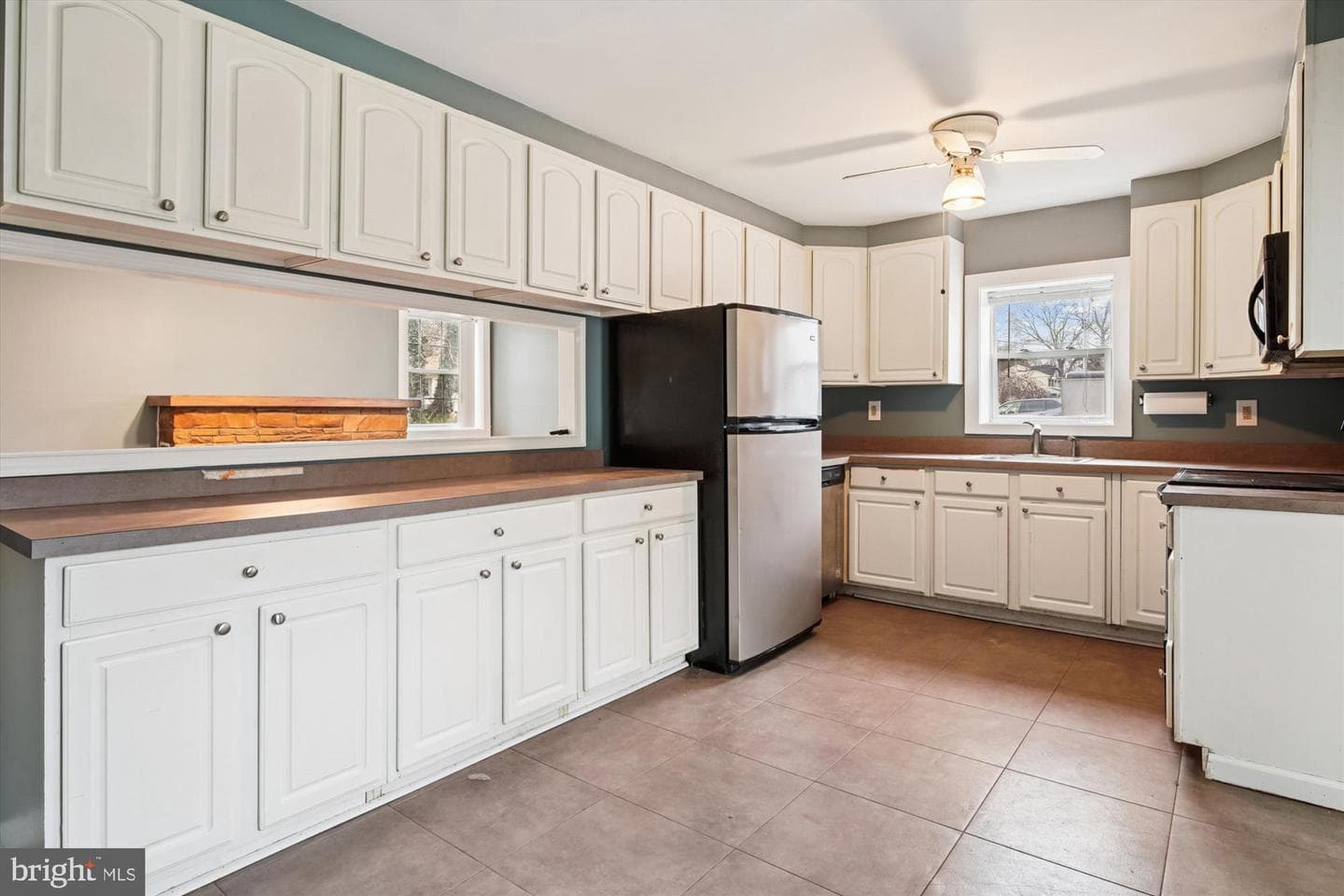 1207 Hampton Road photo 6
