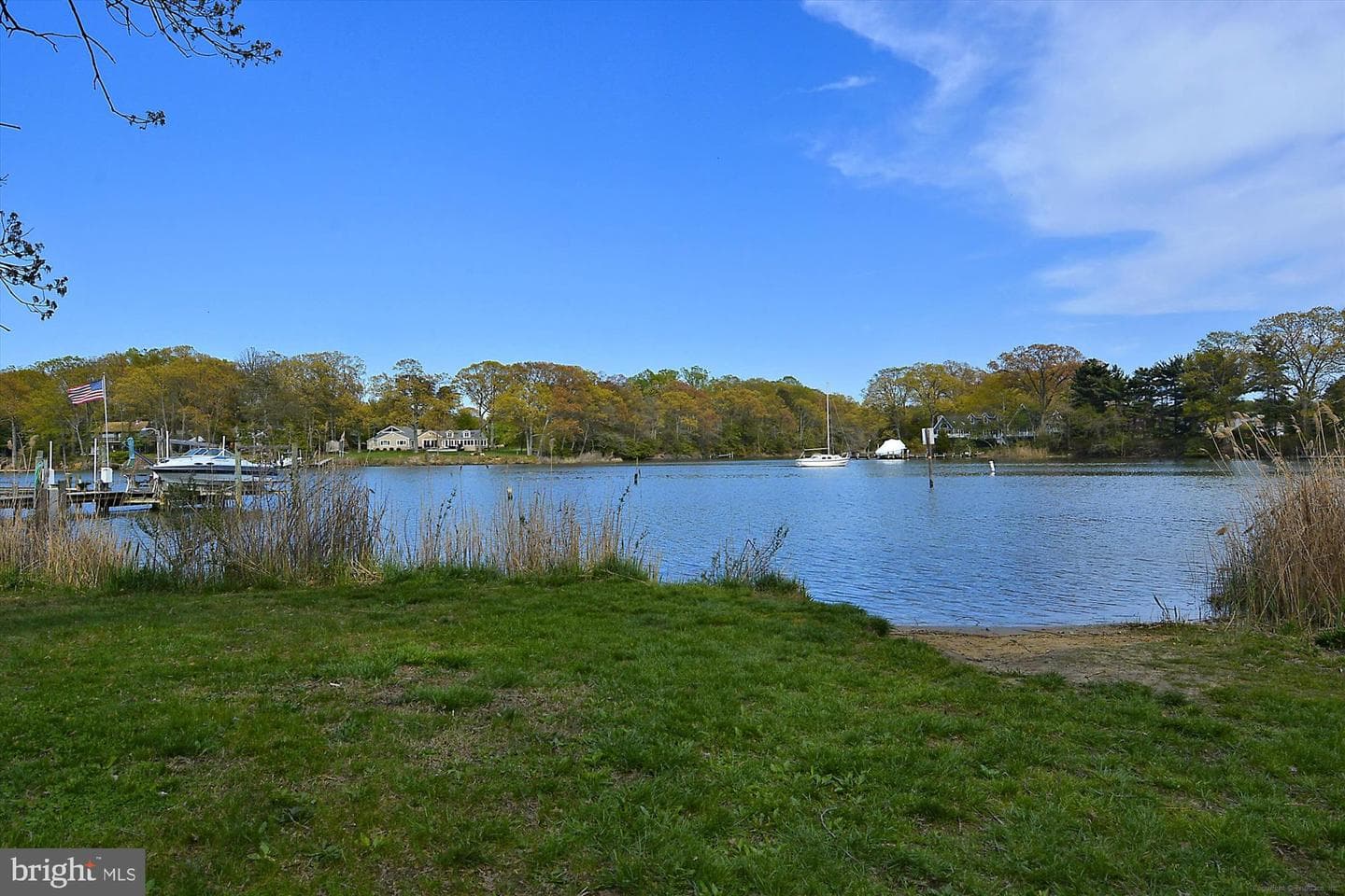 1207 Hampton Road photo 60
