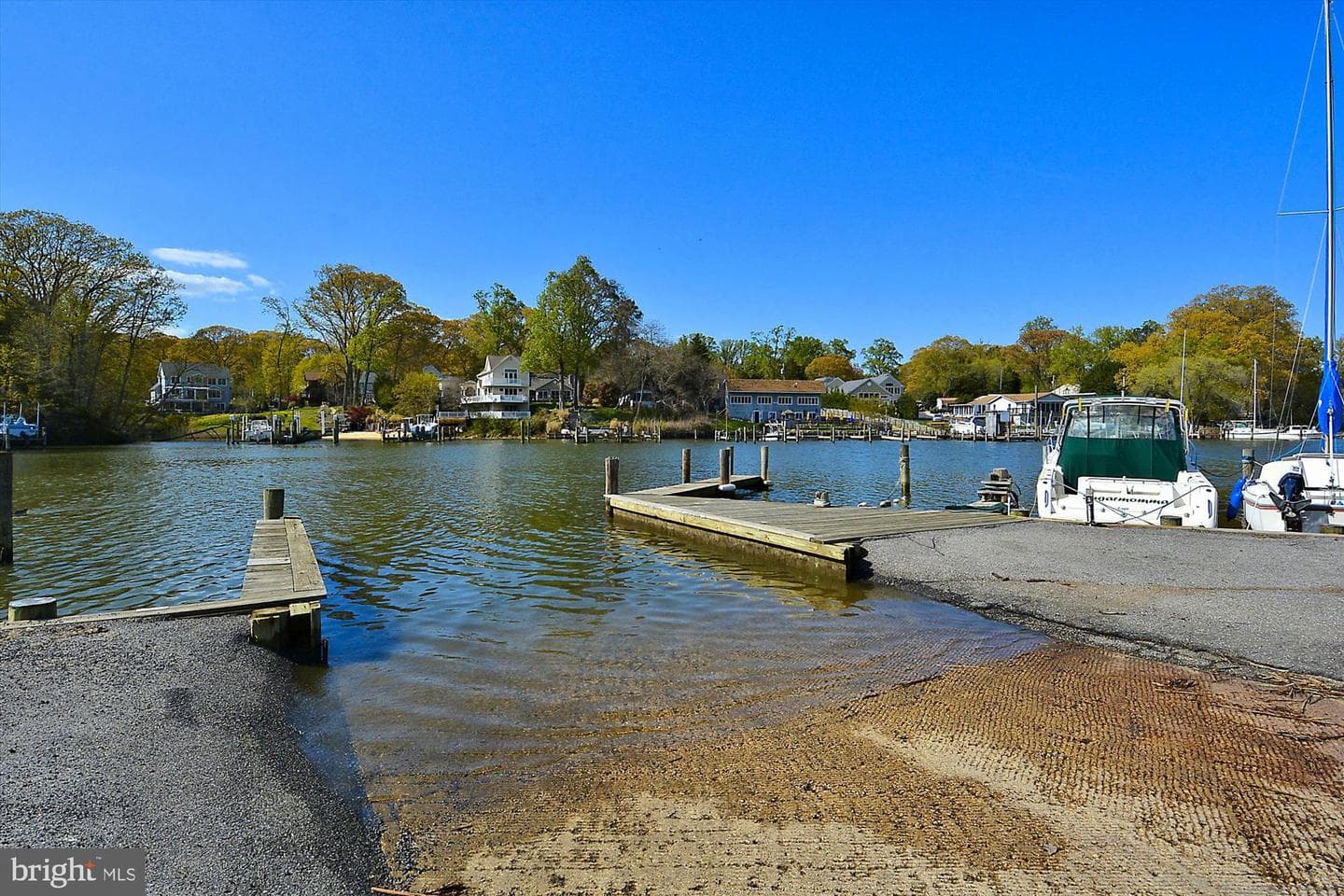 1207 Hampton Road photo 67