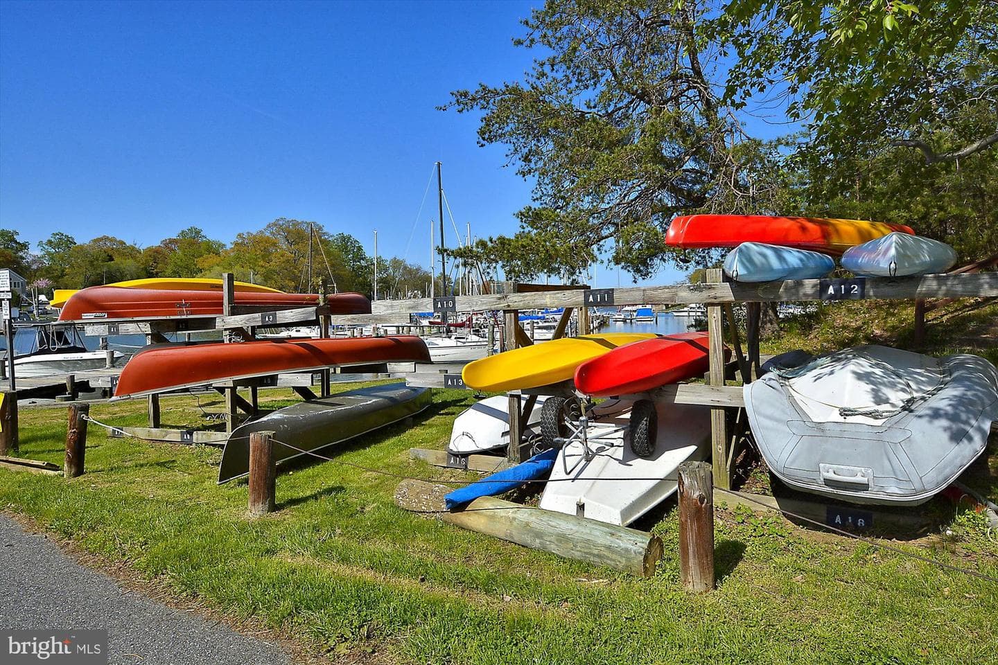 1207 Hampton Road photo 68