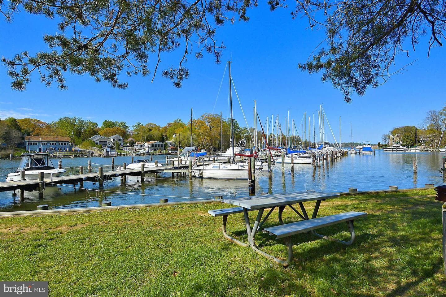 1207 Hampton Road photo 69