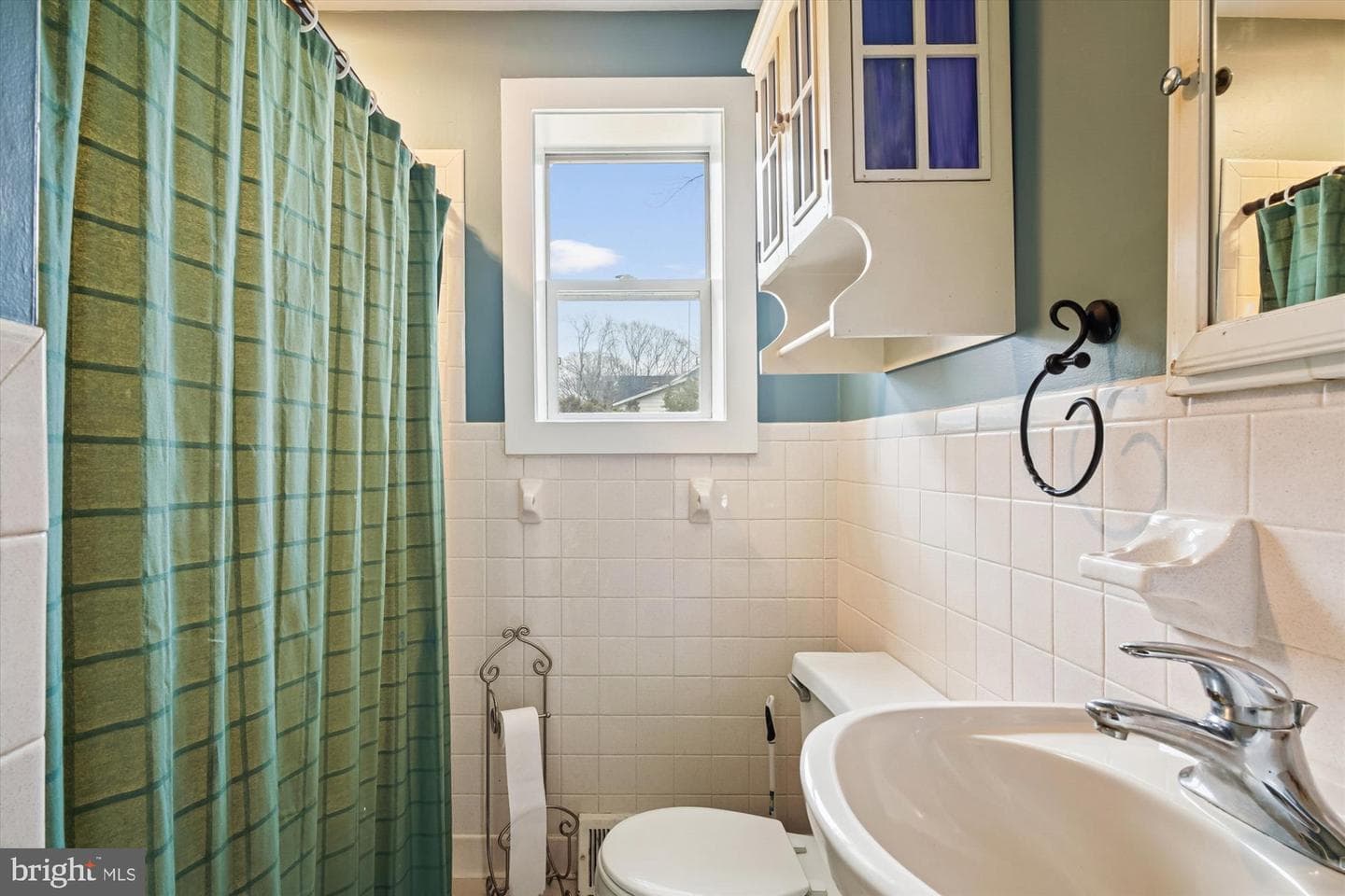 1207 Hampton Road photo 8