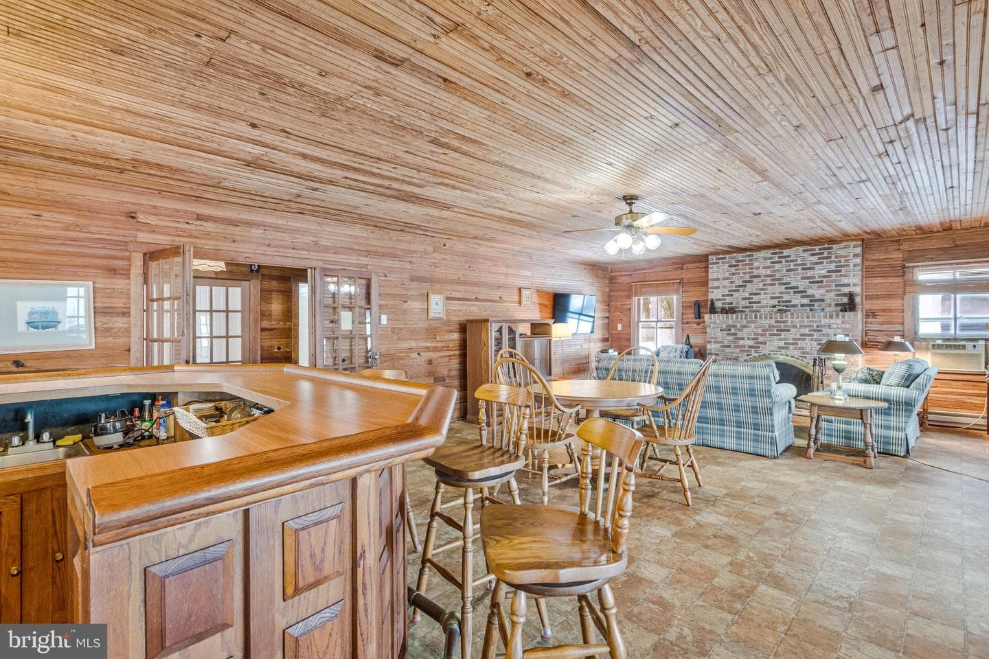852 Bay Front Avenue photo 49