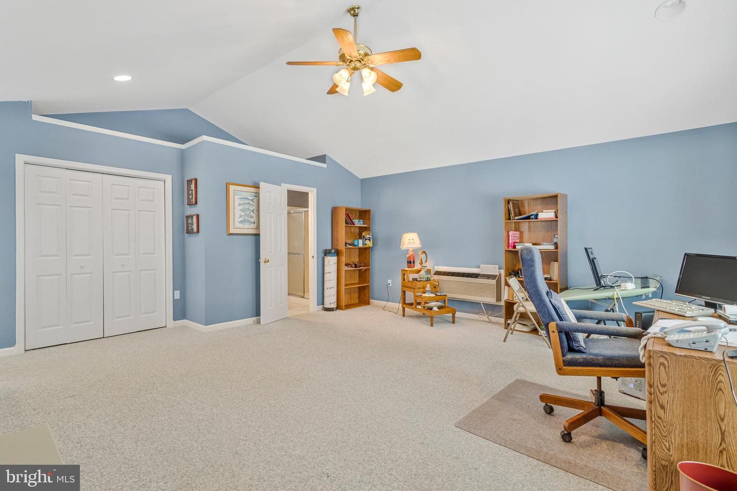 852 Bay Front Avenue photo 62