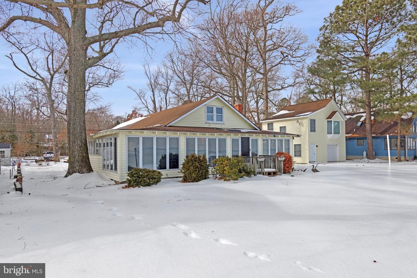 852 Bay Front Avenue photo 67