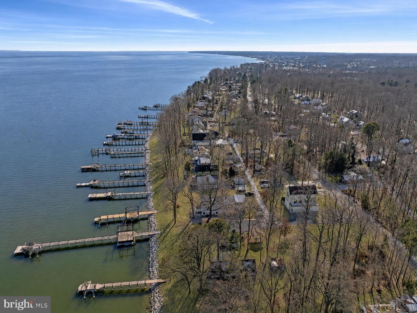 852 Bay Front Avenue photo 80
