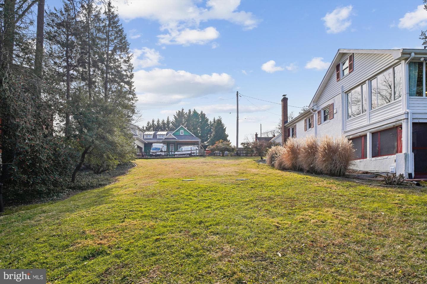 510 Hilltop Lane photo 13
