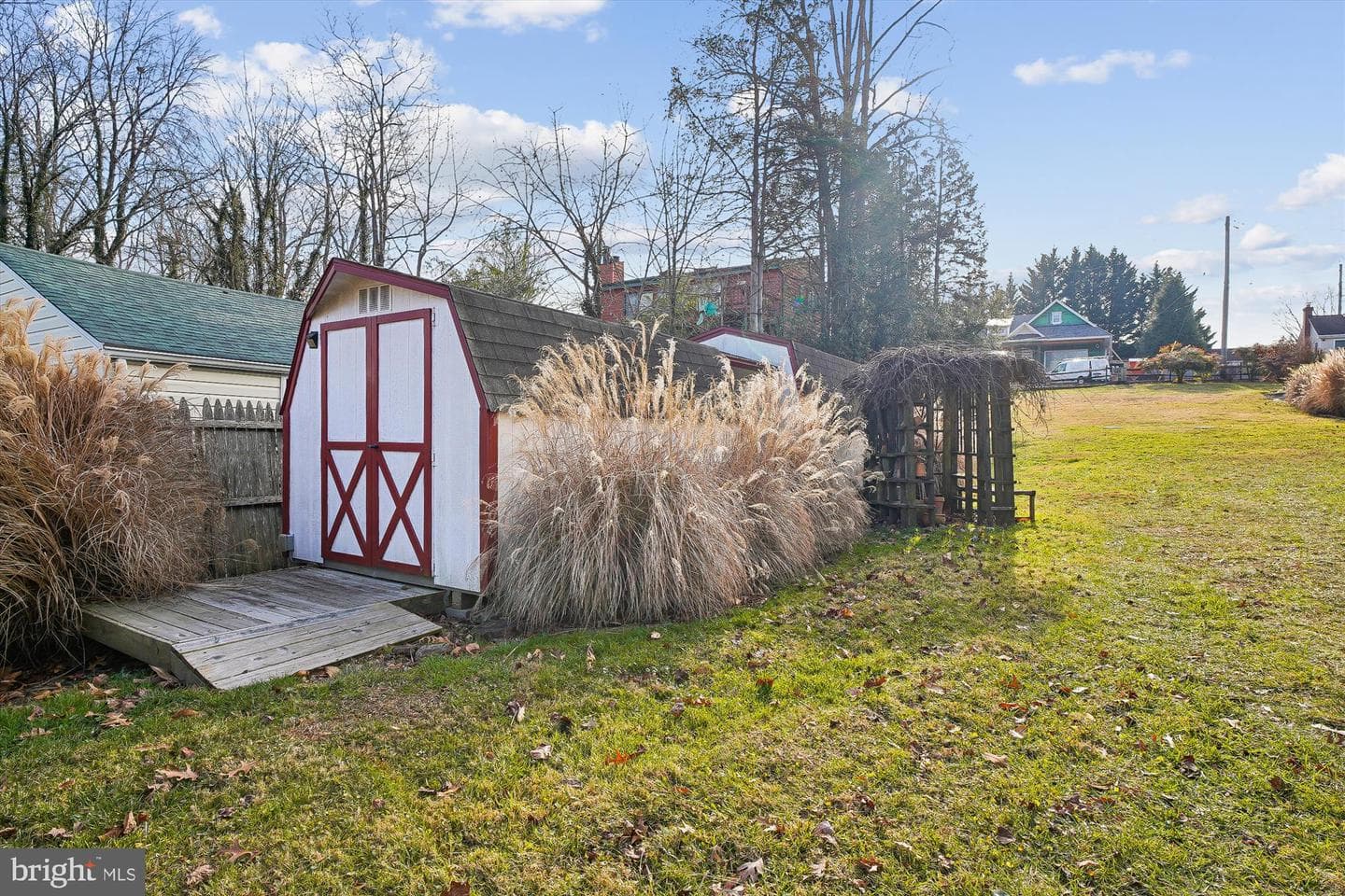 510 Hilltop Lane photo 22