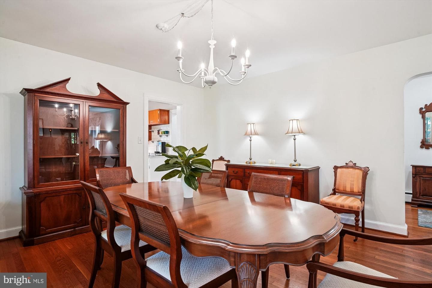 510 Hilltop Lane photo 32