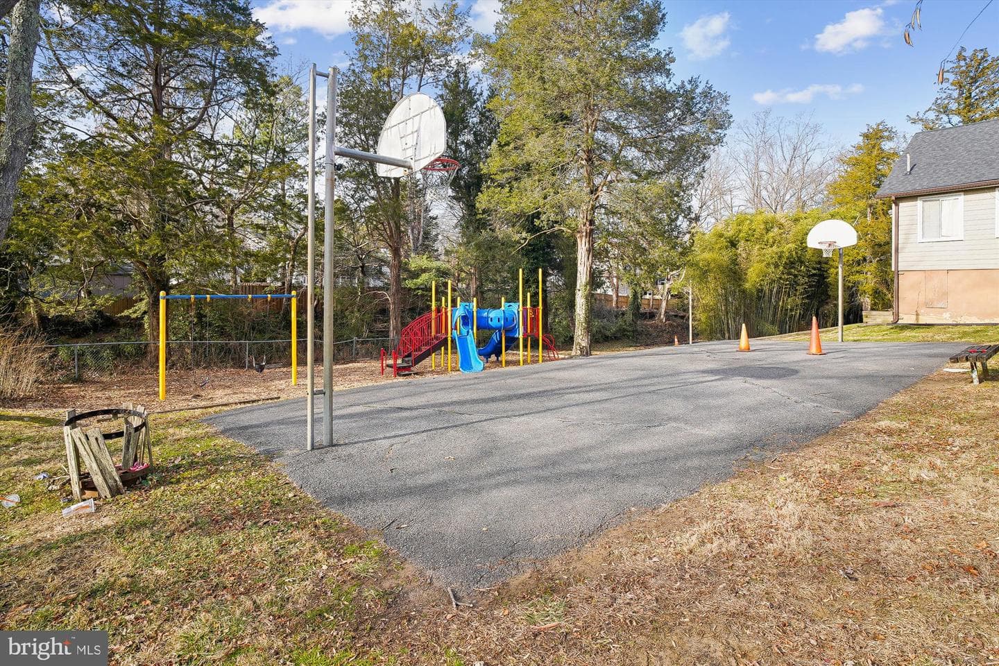510 Hilltop Lane photo 88