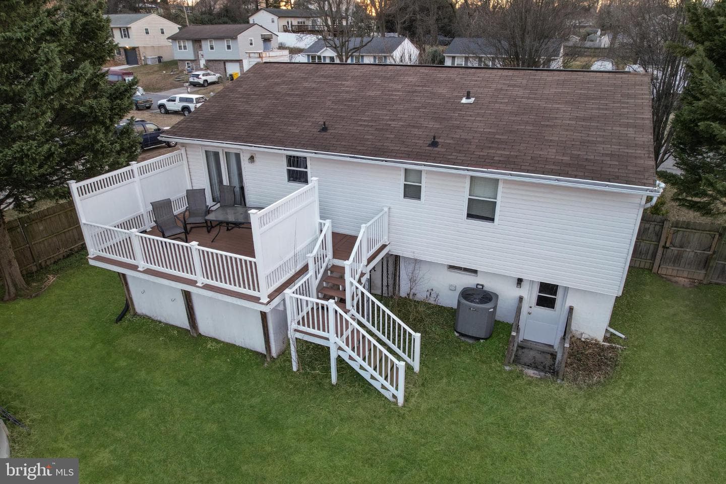 103 Andel Court photo 12