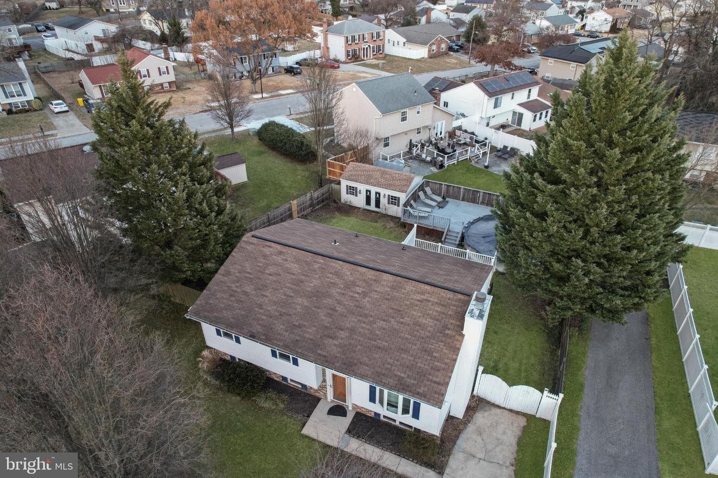 103 Andel Court photo 6