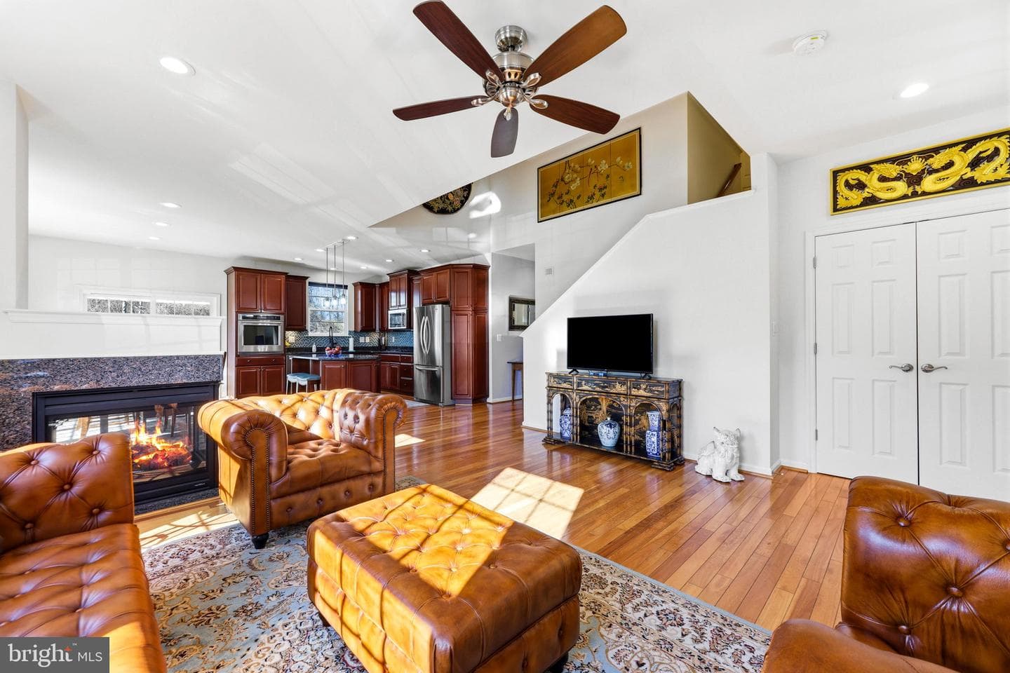 214 Saltgrass Drive photo 11