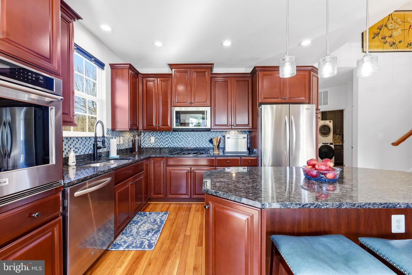 214 Saltgrass Drive photo 13