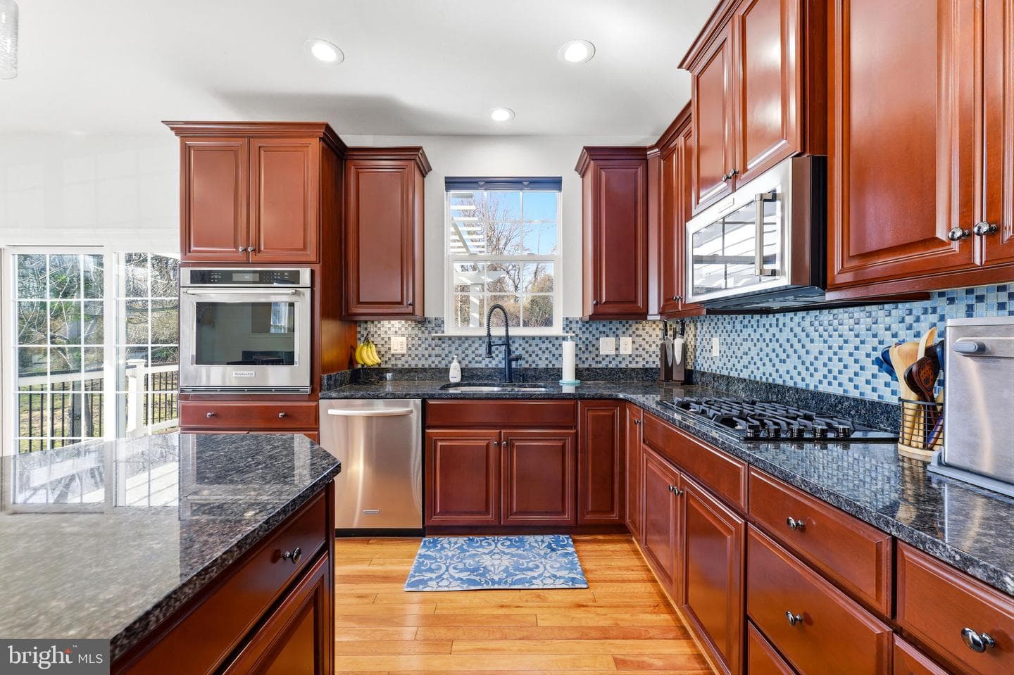 214 Saltgrass Drive photo 14