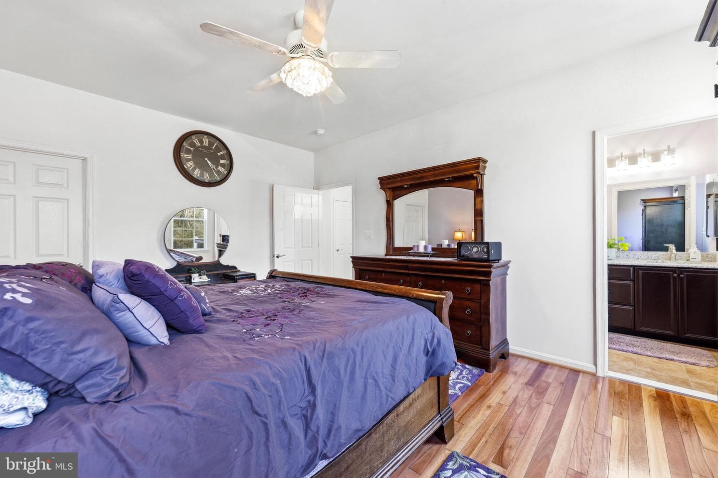 214 Saltgrass Drive photo 28