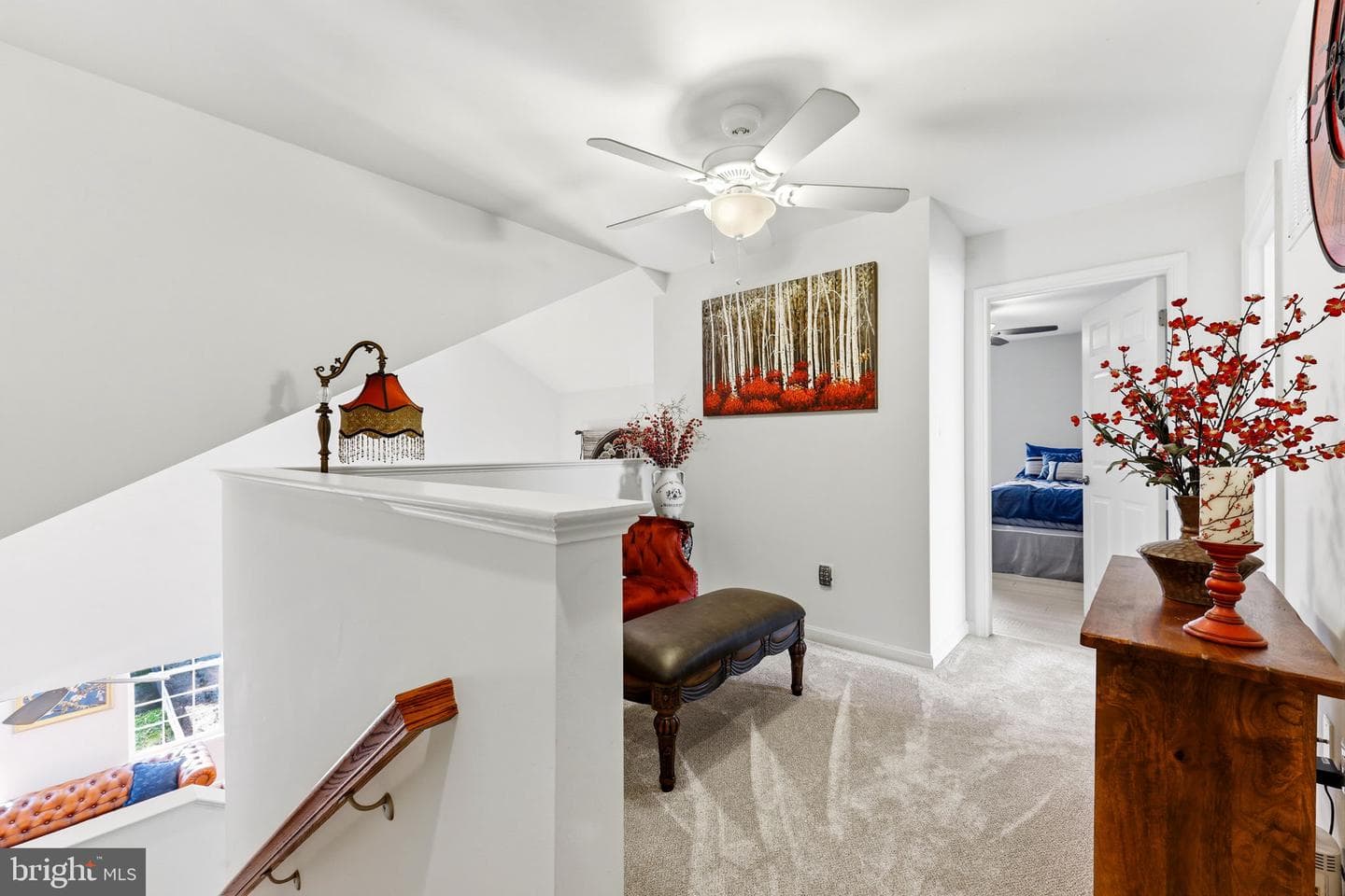 214 Saltgrass Drive photo 39