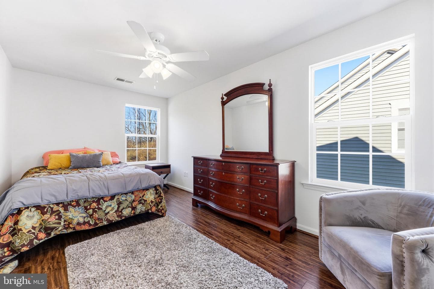 214 Saltgrass Drive photo 44