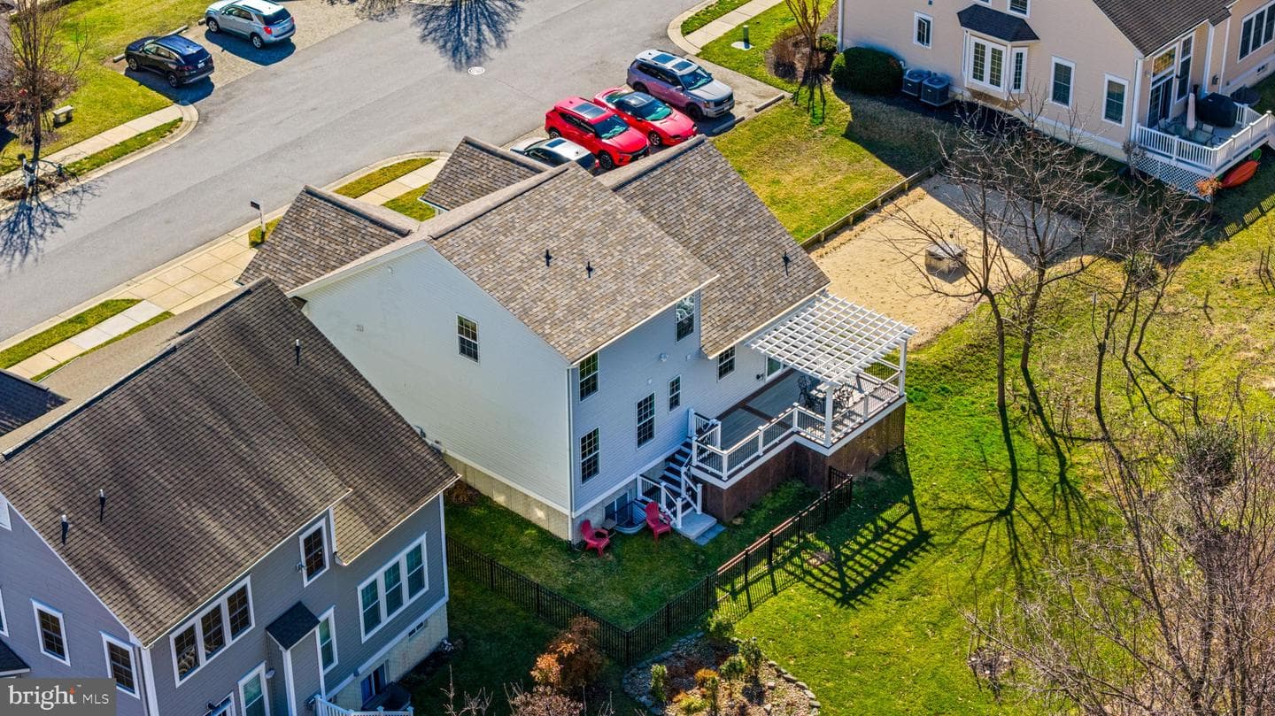 214 Saltgrass Drive photo 55