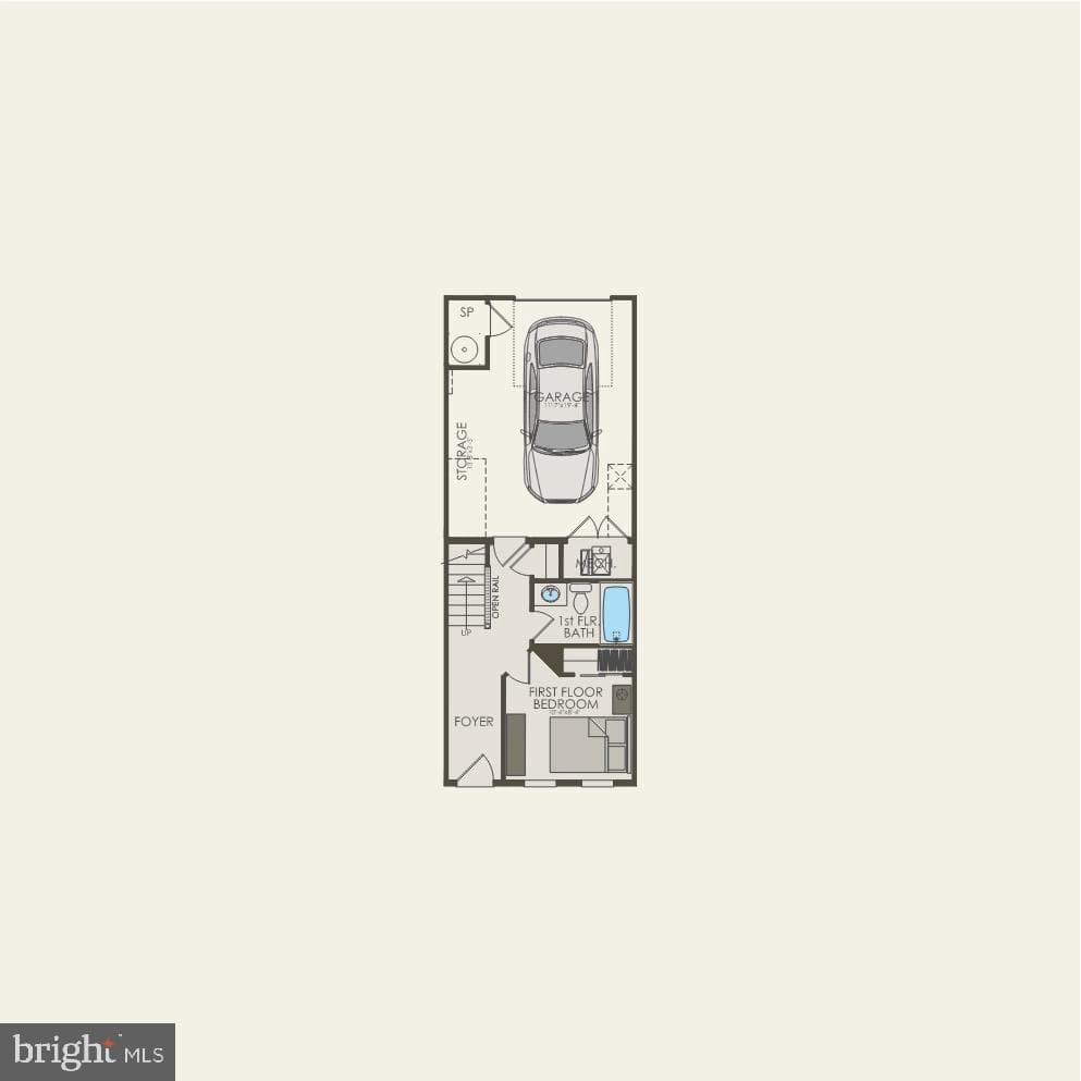 1605 Arrowwood Lane photo 21