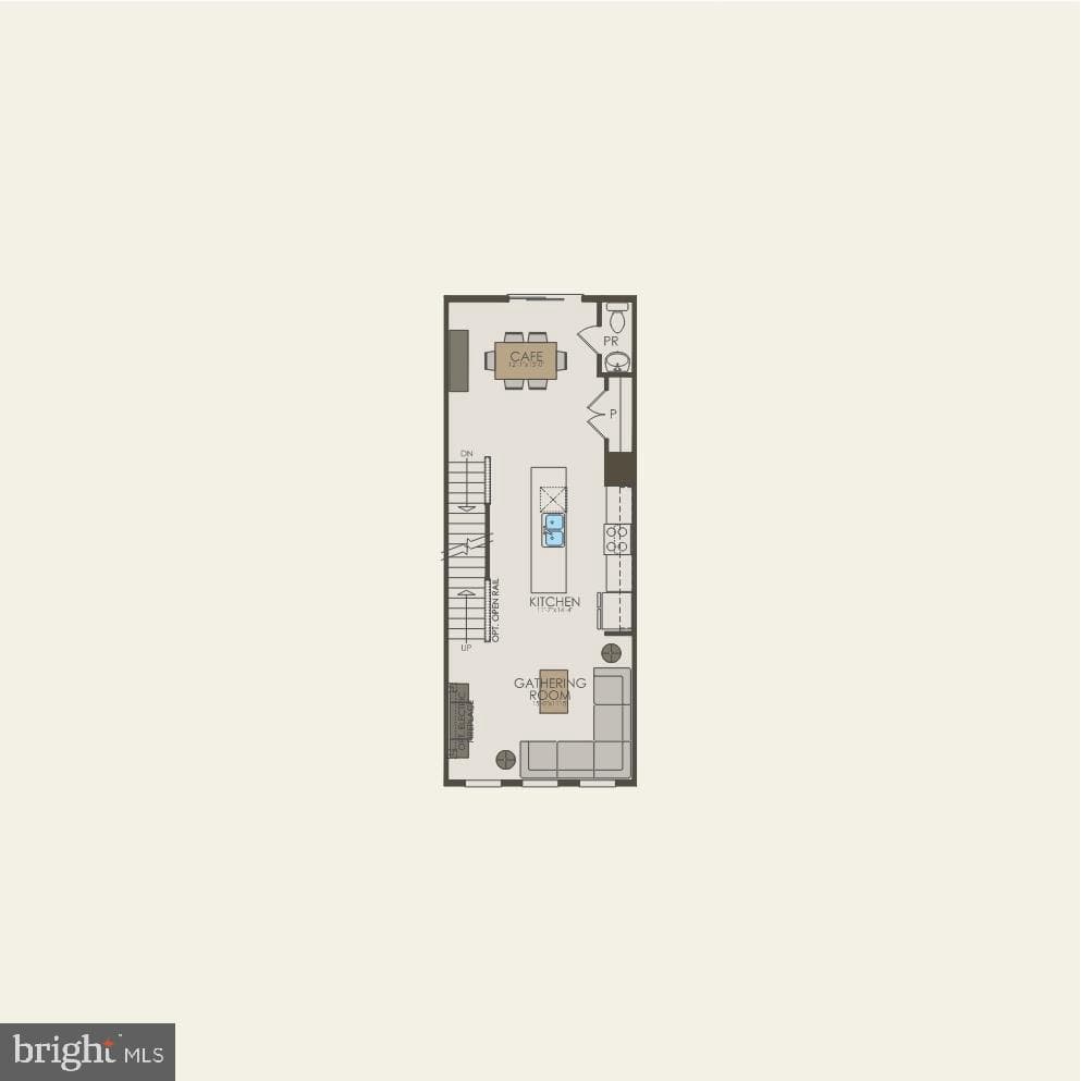 1605 Arrowwood Lane photo 22