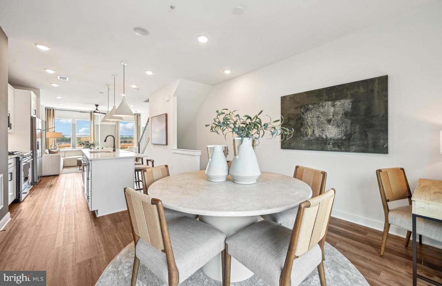 1605 Arrowwood Lane photo 9