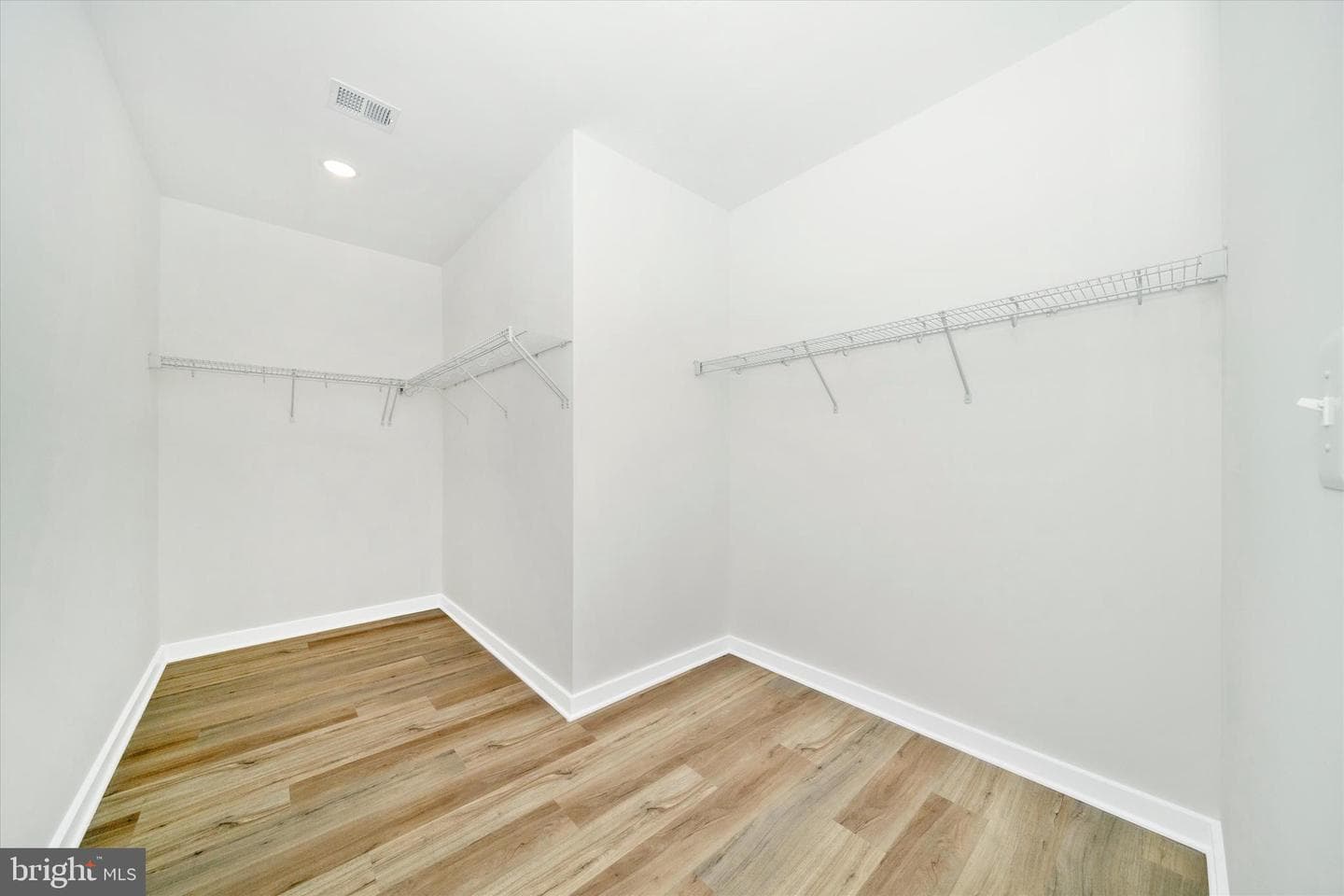 8308 Patience Lane photo 40