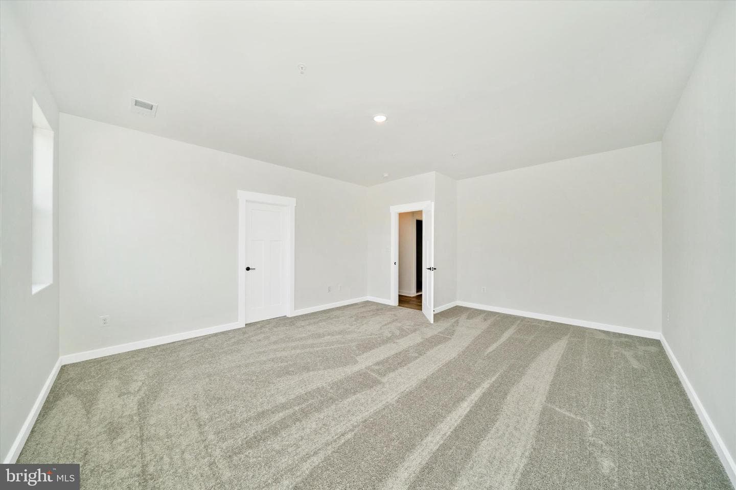 8308 Patience Lane photo 45